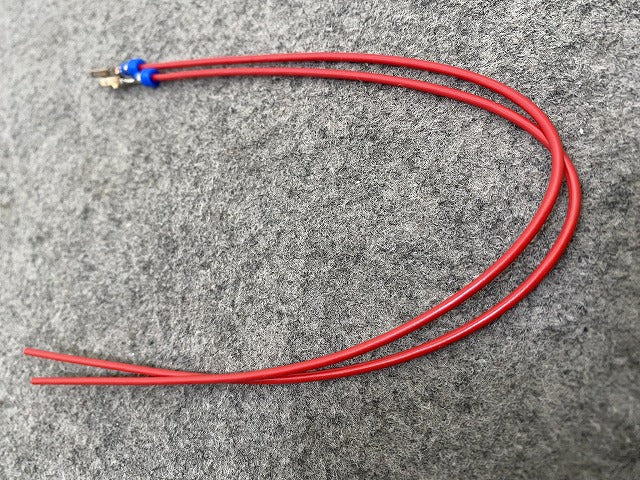新品!XC60 純正  エアーバッグ センサー 314 71 578 V31476970 ボルボ(147805)