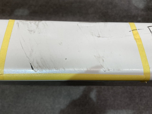 ヴェルファイア 30系/AGH30W/AGH35W/GGH30W/GGH35W/AYH30W 純正 後期 フロント バンパー 52119-58630/40/50 ホワイトパール(147824)