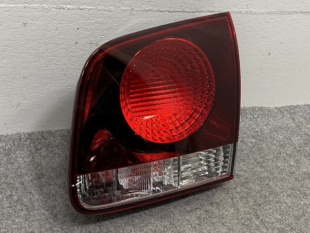 新品!トゥアレグ 7L系 純正 右 テールランプ/ライト/レンズ ハロゲン 刻印DX 28.26.02 7L6945094AA フォルクスワーゲン(147845)