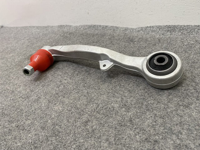 新品!6シリーズ/7シリーズ E63/E64/E65/E66 純正 右 フロント ロアアーム 21514 8534 A2921 31126777940 BMW(147858)