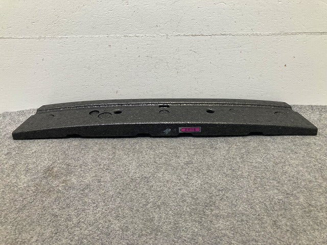 新品!XC90 CB 系/2003-2006 純正 前期 フロント バンパーエネルギー/アブソーバー 8620597 V8620597 ボルボ(147879)