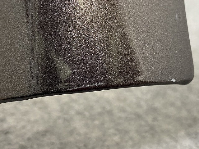 ルークス ハイウェイスター B44A/B45A/B47A/B48A 純正 左 スライドドア アッシュブラウンメタリック CBA 日産(147881)