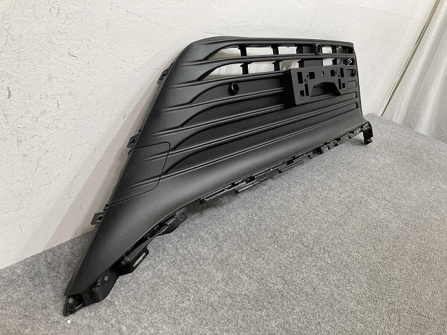 新車取り外し!ハリアー 80系/MXUA80/85/AXUH80/85/AXUP85 純正