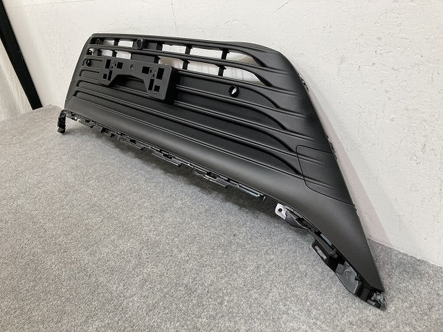 新車取り外し!ハリアー 80系/MXUA80/85/AXUH80/85/AXUP85 純正