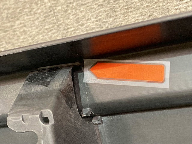 ブルーバードシルフィ G11/NG11/KG11 純正 右 サイドステップ サイドスカート ロッカーパネルモール 76850 EW000 素地 日産(147985)