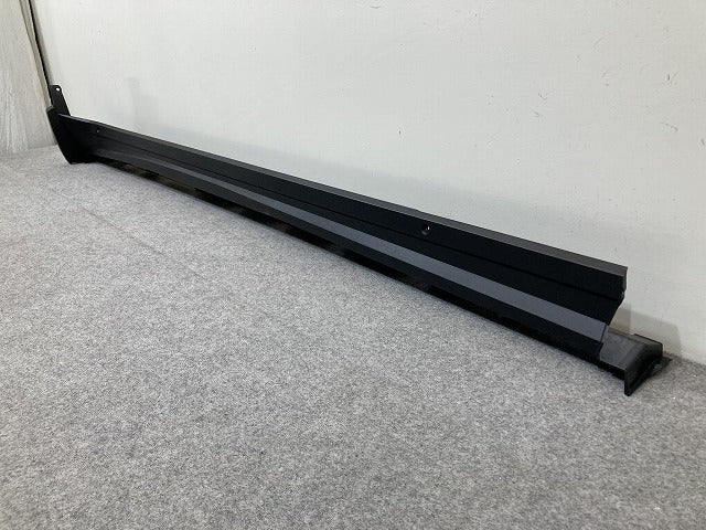 ハリアー 80系/MXUA80/MXUA85/AXUH80/AXUH85 PHEV/AXUP85 純正 右