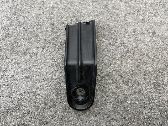 ジャンク!プリウス 60系/ZVW60/ZVW65/MXWH60/MXWH65/MXWH61 純正 左 ヘッドライト LED 刻印X 47-123 81106-47A90 トヨタ(148030)