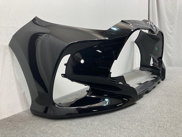 ヤリス KSP210/MXPA10/MXPA15/MXPH10/MXPH15 MXPH14/MXPH17 純正