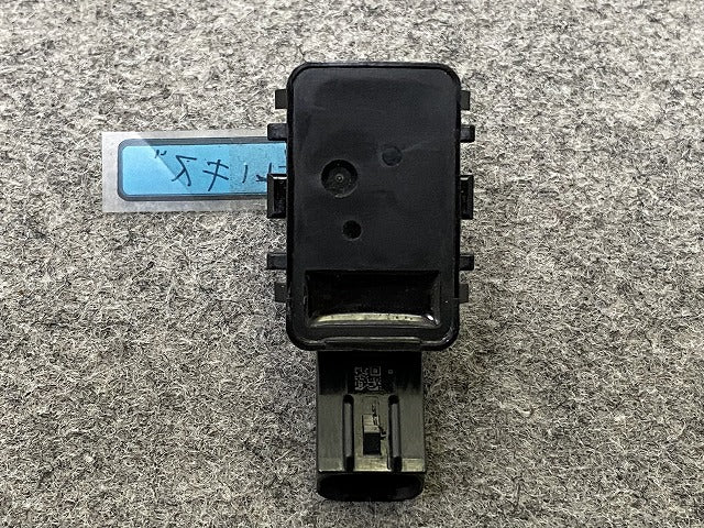 ヤリスクロス MXPB10/MXPB15 ハイブリッド/MXPJ10/MXPJ15 純正  クリアランスソナー 89341-K0060 89341-K0060-B5 トヨタ(148064)