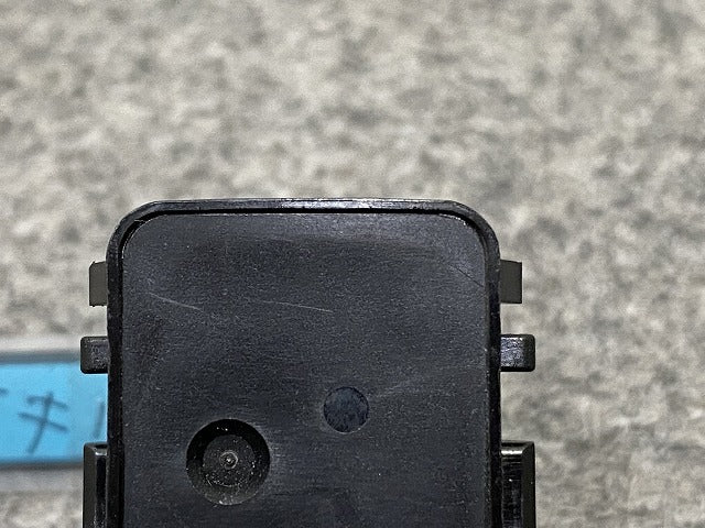 ヤリスクロス MXPB10/MXPB15 ハイブリッド/MXPJ10/MXPJ15 純正  クリアランスソナー 89341-K0060 89341-K0060-B5 トヨタ(148064)