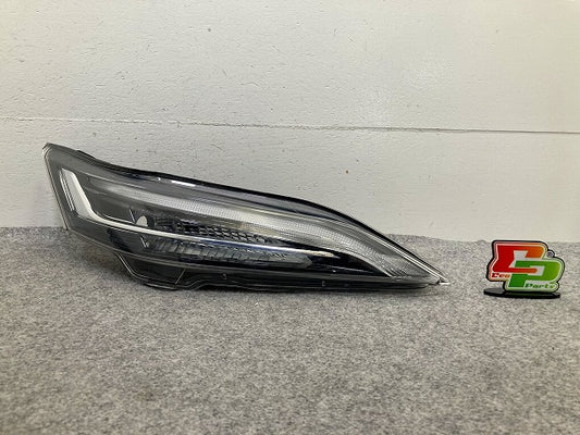 セレナ C27 e-POWER/HC27/HFC27 オーテック/GC27/GNC27 純正 後期 右 ウィンカー LED 刻印W KOITO 210-23785 日産(148072)