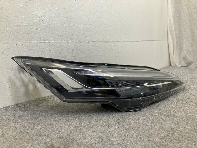 セレナ C27 e-POWER/HC27/HFC27 オーテック/GC27/GNC27 純正 後期 右 ウィンカー LED 刻印W KOITO 210-23785 日産(148072)