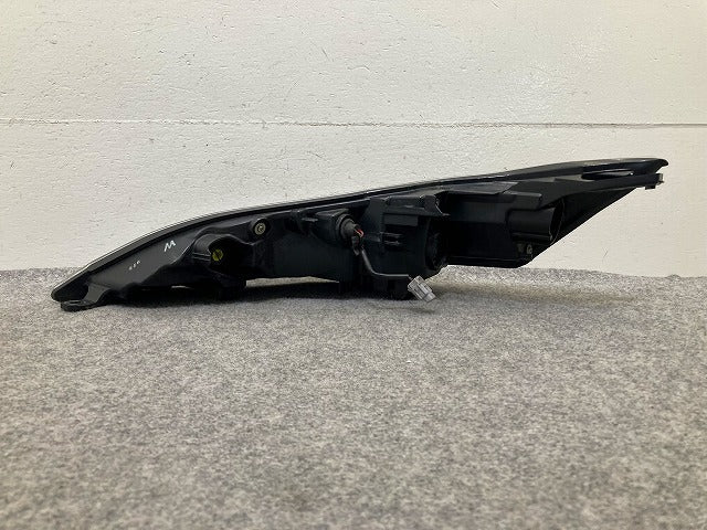 セレナ C27 e-POWER/HC27/HFC27 オーテック/GC27/GNC27 純正 後期 右 ウィンカー LED 刻印W KOITO 210-23785 日産(148072)