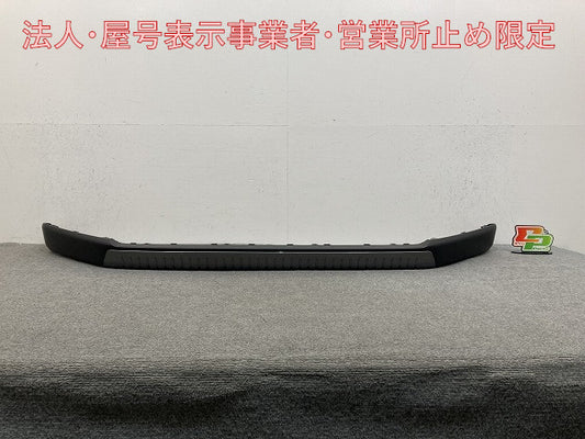 新車取り外し!RAV4 ラブ4 60系/AXAN64 純正 リア スポイラー 52411-42180/90 MSD41-42010-A1 素地 トヨタ(148104)