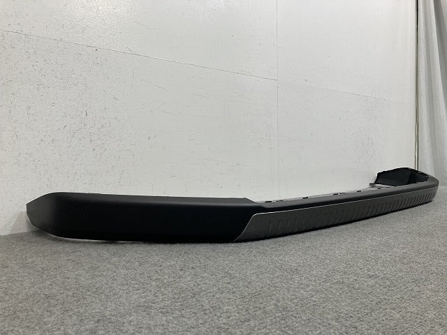 新車取り外し!RAV4 ラブ4 60系/AXAN64 純正 リア スポイラー 52411-42180/90 MSD41-42010-A1 素地 トヨタ(148104)