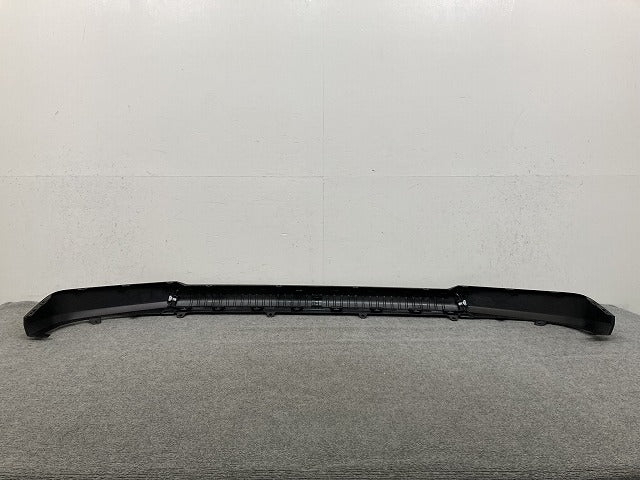 新車取り外し!RAV4 ラブ4 60系/AXAN64 純正 リア スポイラー 52411-42180/90 MSD41-42010-A1 素地 トヨタ(148104)