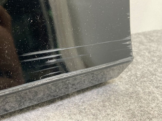 アルファード/ヴェルファイア 40系/AGH40/45/TAHA40W/45W/AAHH40W/45W 左 サイドスカート モデリスタ MSD44-58001/2/3/4/5/6/7/8(148103)