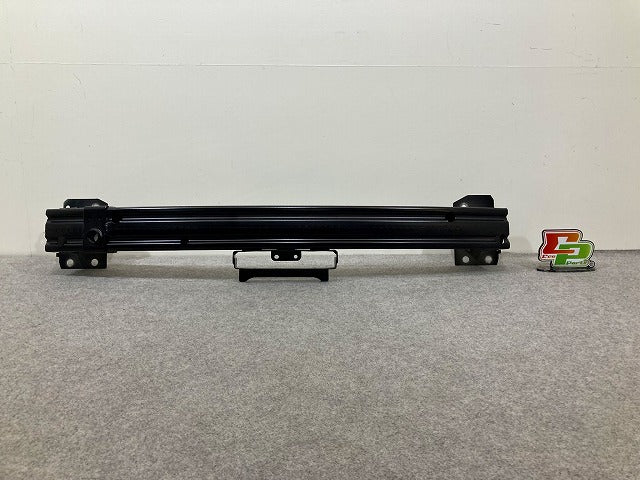オーラ AURA/ノート NOTE FE13/FSNE13/E13/SNE13 純正 フロント バンパーホースメント 62030-6XJ0H 日産(148131)