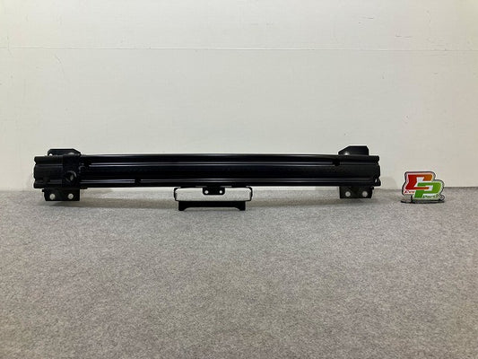 オーラ AURA/ノート NOTE FE13/FSNE13/E13/SNE13 純正 フロント バンパーホースメント 62030-6XJ0H 日産(148131)