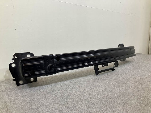 オーラ AURA/ノート NOTE FE13/FSNE13/E13/SNE13 純正 フロント バンパーホースメント 62030-6XJ0H 日産(148131)