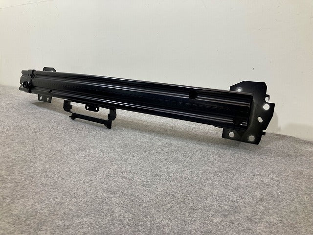 オーラ AURA/ノート NOTE FE13/FSNE13/E13/SNE13 純正 フロント バンパーホースメント 62030-6XJ0H 日産(148131)