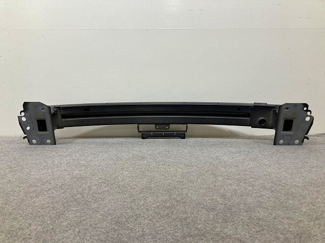 オーラ AURA/ノート NOTE FE13/FSNE13/E13/SNE13 純正 フロント バンパーホースメント 62030-6XJ0H 日産(148131)