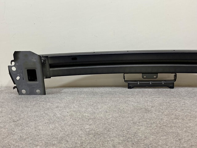 オーラ AURA/ノート NOTE FE13/FSNE13/E13/SNE13 純正 フロント バンパーホースメント 62030-6XJ0H 日産(148131)