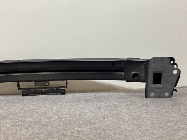 オーラ AURA/ノート NOTE FE13/FSNE13/E13/SNE13 純正 フロント バンパーホースメント 62030-6XJ0H 日産(148131)