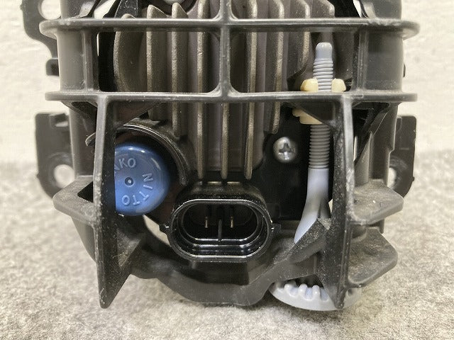 純正 左 フォグランプ/フォグライト LED KOITO 114-11092 ダイハツ/トヨタ/ホンダ/スバル/スズキ 汎用(148213)