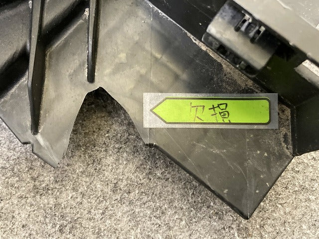 ジャンク!エクストレイル/X-TRAIL T33/SNT33 純正 左 ウィンカー LED 刻印S2 KOITO 210-2378S 日産(148247)