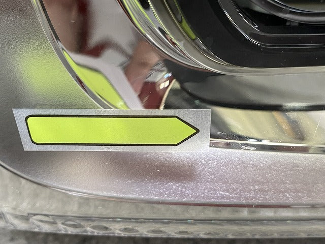 エルフ NJR85/NHR85/NKR85 純正 後期 右 ヘッドライト/ランプ LED レベライザー 刻印マ KOITO いすゞ(148309)