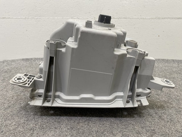 エルフ NJR85/NHR85/NKR85 純正 後期 右 ヘッドライト/ランプ LED レベライザー 刻印マ KOITO いすゞ(148309)