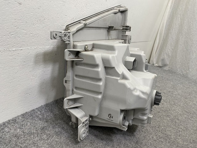 エルフ NJR85/NHR85/NKR85 純正 後期 右 ヘッドライト/ランプ LED レベライザー 刻印マ KOITO いすゞ(148309)