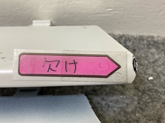 新品!ゴルフ4/GOLFⅣ 1J系 純正 フロント グリル/ラジエーターグリル 1J0853653 C 1J0853653CGRU サフ フォルクスワーゲン(148312)