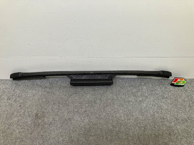 新品!トゥアレグ 7L系/2003-2007 純正 フロント バンパーエネルギー/アブソーバー 7L6.807.550.B 7L6807550B フォルクスワーゲン(148330)