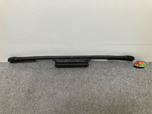 新品!トゥアレグ 7L系/2003-2007 純正 フロント バンパーエネルギー/アブソーバー 7L6.807.550.B 7L6807550B フォルクスワーゲン(148330)