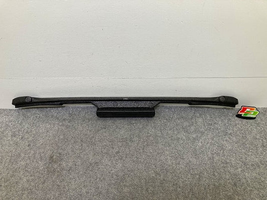 新品!トゥアレグ 7L系/2003-2007 純正 フロント バンパーエネルギー/アブソーバー 7L6.807.550.B 7L6807550B フォルクスワーゲン(148331)