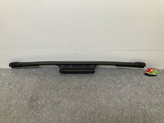 新品!トゥアレグ 7L系/2003-2007 純正 フロント バンパーエネルギー/アブソーバー 7L6.807.550.B 7L6807550B フォルクスワーゲン(148332)