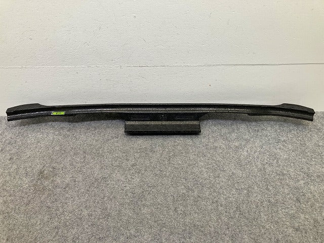 新品!トゥアレグ 7L系/2003-2007 純正 フロント バンパーエネルギー/アブソーバー 7L6.807.550.B 7L6807550B フォルクスワーゲン(148332)