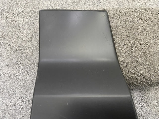 新車取り外し!アルファード/ヴェルファイア 40系/AGH40/45 TAHA40W/45/AAHH40/45 純正 左 フェンダー パネル MSD44-58H02/04(148353)