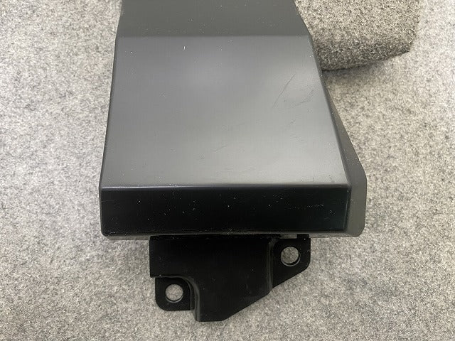 ★☆新車外し　ヴェルファイア　40　TAHA40W/TAHA45W/AAHH40W/AAHH45W　純正フロントグリル　53101-V2110　西濃運輸　個人宅不可☆★ 40系&frasl;AGH40&frasl;45 新車取り外し!アルファード&frasl;ヴェルファイア 新型アルファード40系 - R05.06～ AGH45W