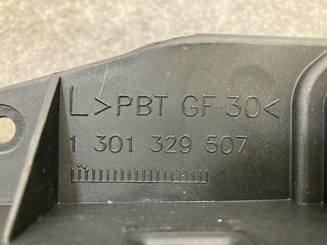 新品!C30/V40/S40/V50 純正 左 ヘッドライト/ランプ キセノン HID バラスト 1 307 329 098 01 V31213765 ボルボ(148371)
