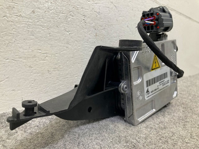 新品!C30/V40/S40/V50 純正 左 ヘッドライト/ランプ バラスト 1 307 329 098 01 V31213765 ボルボ(148372)