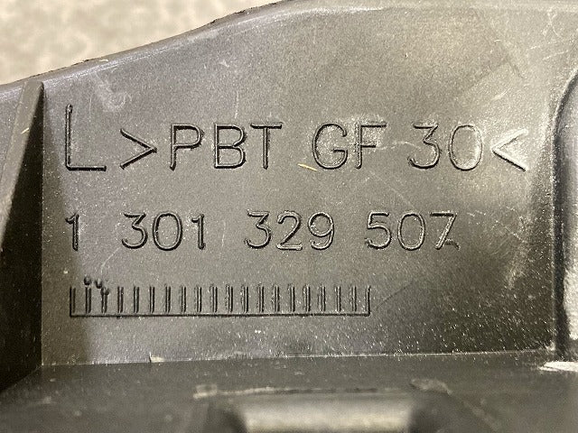 新品!C30/V40/S40/V50 純正 左 ヘッドライト/ランプ バラスト 1 307 329 098 01 V31213765 ボルボ(148372)