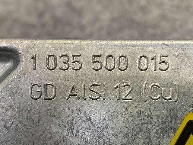 新品!C30/V40/S40/V50 純正 右 ヘッドライト/ランプ バラスト 1 307 329 098 V31213766 ボルボ(148373)