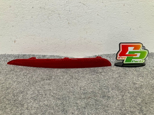 新品!Z4 Mスポーツ G29 純正 右 リア リフレクター LED 7439022 63147439022 BMW(148375)