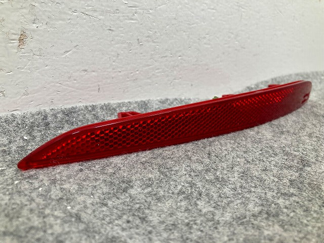 新品!Z4 Mスポーツ G29 純正 右 リア リフレクター LED 7439022 63147439022 BMW(148375)