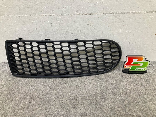 新品!ニュービートル 9C系 純正 右 フロント グリル/ラジエーターグリル 1C0 807 684 A 1C0807684A01C 素地 フォルクスワーゲン(148378)