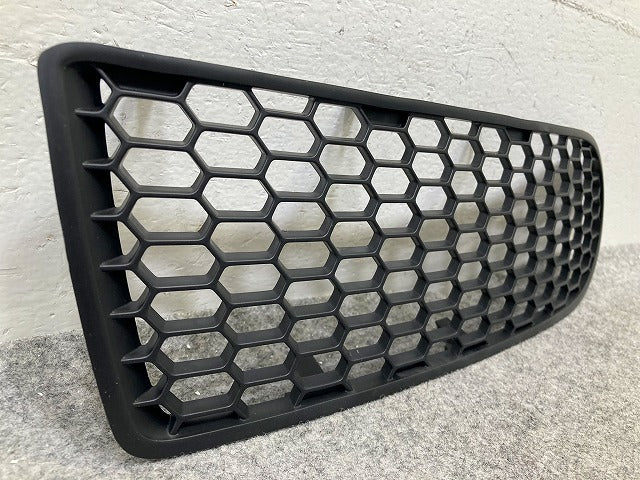 新品!ニュービートル 9C系 純正 右 フロント グリル/ラジエーターグリル 1C0 807 684 A 1C0807684A01C 素地 フォルクスワーゲン(148381)