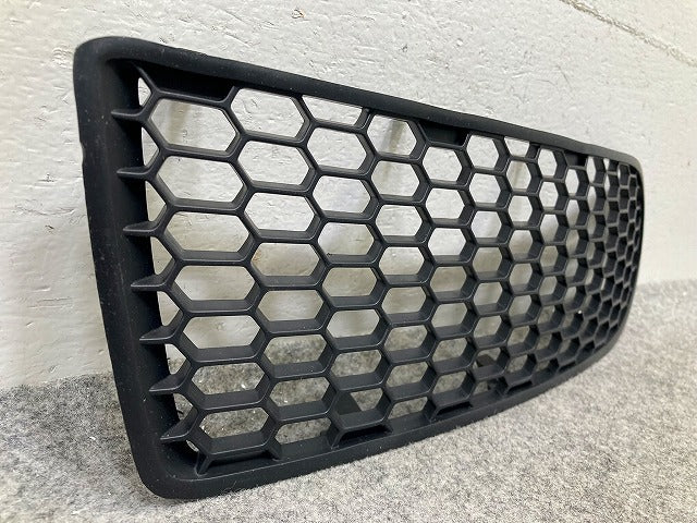 新品!ニュービートル 9C系 純正 右 フロント グリル/ラジエーターグリル 1C0 807 684 A 1C0807684A01C 素地 フォルクスワーゲン(148382)